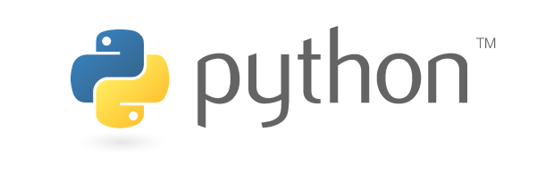 As a network engineer, you need python to automate yoru tasks