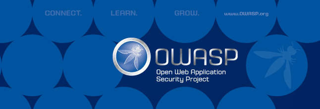 A HttpOnly Cookie is not accessible in Javascript, thus it is the best choice for storing authentication tokens. OWASP provides some insight on the best practices of the field.