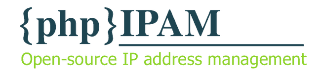 What is an IPAM? An IPAM is a platform to manage IP addresses in a company, and phpIPAM is an open-source IPAM.