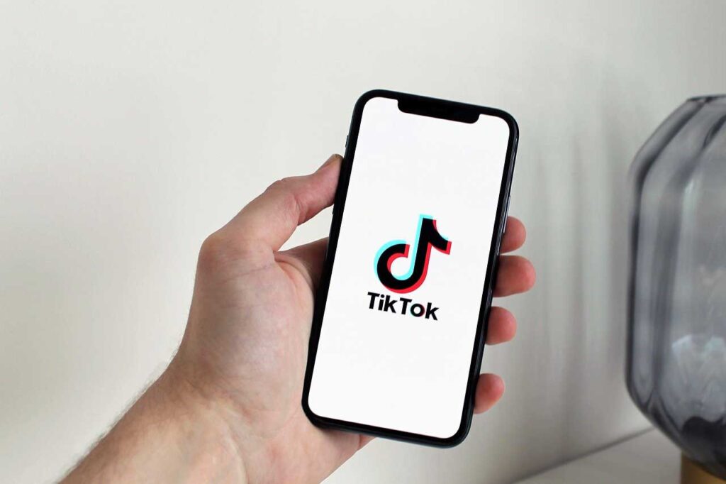 A TikTok hacker can do a lot of things with your TikTok account